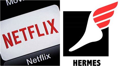 netflix hermes translator testing.